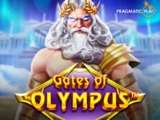 Online casino promotion codes. Orisbet Oyna.80